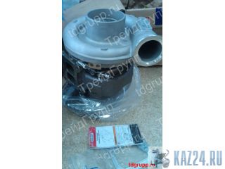 4024967  Hyundai 