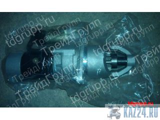 36100-83010  Hyundai 