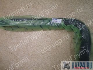  () 31LH-30180  HUYNDAI HL780-7A, HL770-7A, HL76 