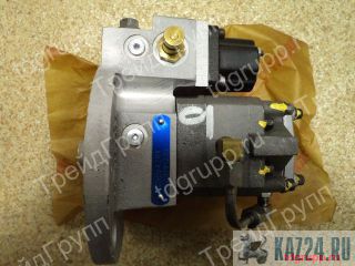 3090942   Cummins 