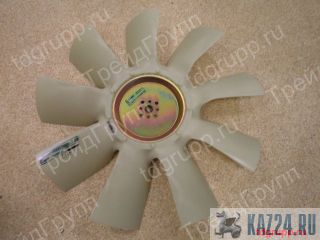 11N6-00231   Hyundai 