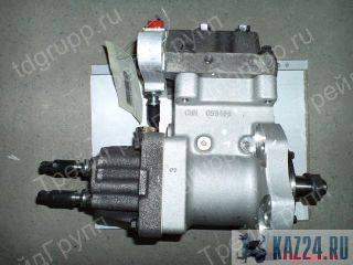 3973228   Cummins 