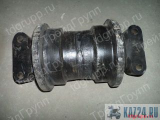 84E7-00380   Hyundai R360LC-7 
