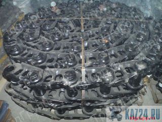 84E7-00190, 84E7-00191   Hyundai R450LC-7, R500LC 