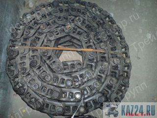 81EN-20010   Hyundai R250LC-7 