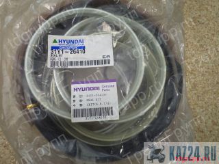31Y1-26410    Hyundai R500LC-7 