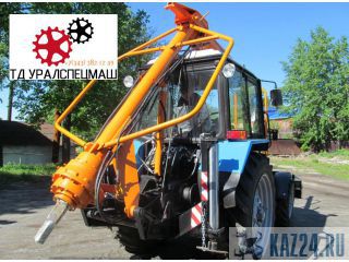 �������� ��� ��������� ������ ��-205� ������