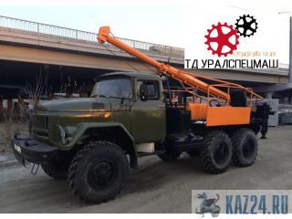 �������� ��� ��������� ������ ���-313 ������