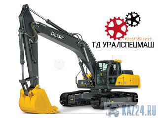 �������� ��� ���������� ������������ John Deere (���� ���) ������