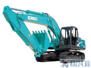 �������� ��� ���������� ������������ Kobelco / Fiat- Kobelco (�������) ������