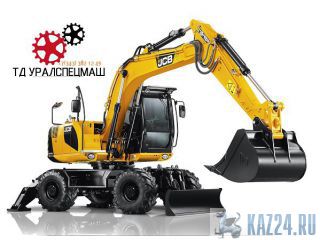 �������� ��� �������� ������������. ������ �����������������