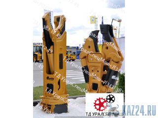 �������������� � ������������ ������� Delta � Impulse (������)(�������) ������ �����������������