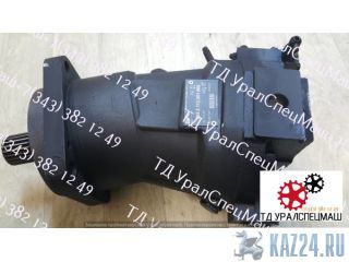 ���������� 303.3.112.501.002 ��� ��-27, ��-28, ��-18�, ��-18�, �������. ������ �����������������