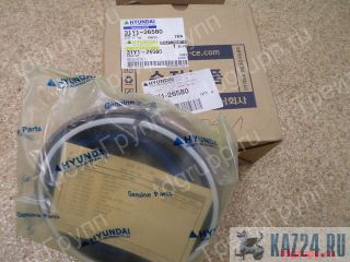 31Y1-26580    Hyundai R500LC-7 