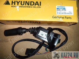 ZGAQ-03788   Hyundai 