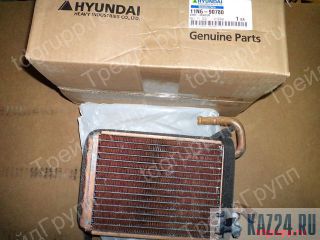 11N6-90780 �������� ��������� Hyundai ������