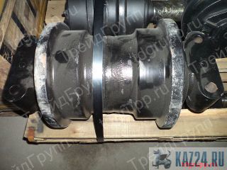 E181-2002   Hyundai R210LC-7, R250LC-7 
