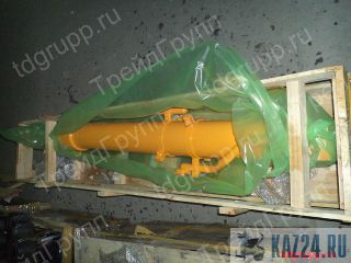 31N8-60115   Hyundai R290LC-7 