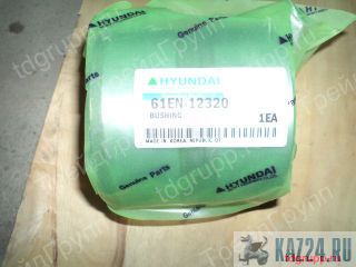 61EN-12320 ������ ������� Hyundai ������