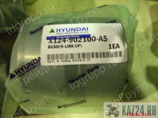 X124-902100  Hyundai 