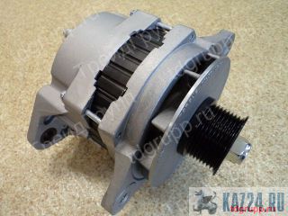 21Q6-41000  Hyundai 
