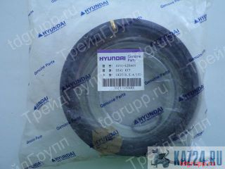 31Y1-15046    Hyundai R290LC-7 