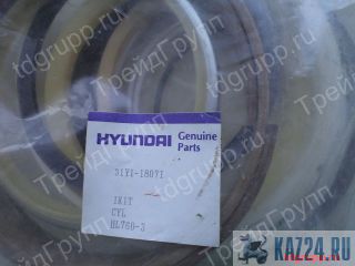 31Y1-18071    Hyundai R290LC-7 