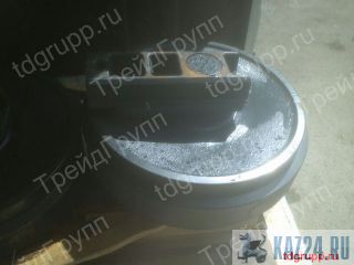 81QA-13010   () Hyundai 