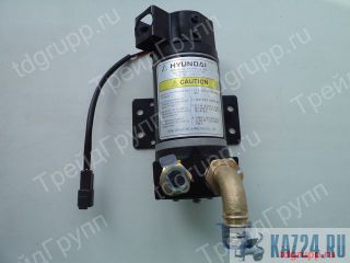 21N6-20301    Hyundai (21N6-20300) 
