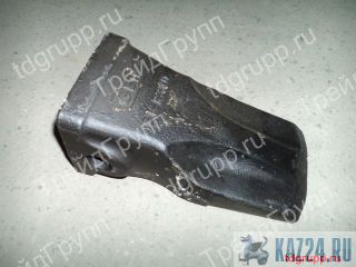 61QA-31310   Hyundai 