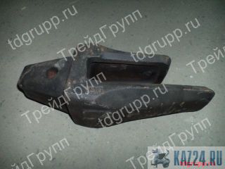 61QA-31320   Hyundai 