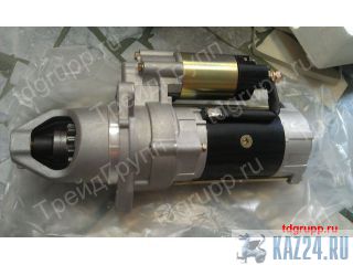 36100-72000  Hyundai () 