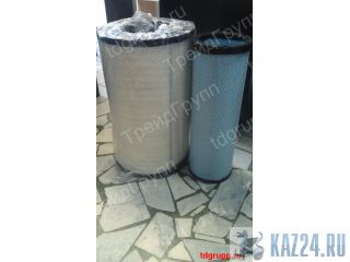 11Q8-20120, 11Q8-20130   Hyundai 