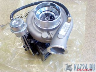 4037542  Hyundai R320LC-7 