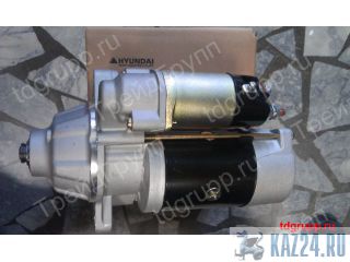 36100-93010  Hyundai 