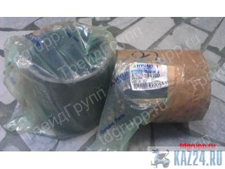 61Q6-04100  Hyundai 