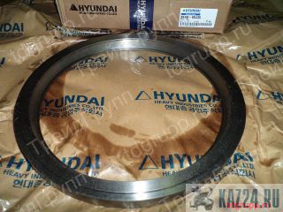 XKAH-00435   Hyundai 