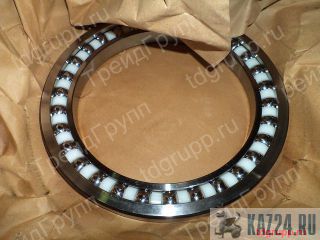 XKAH-00434   Hyundai 