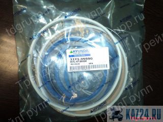 31Y1-35590    Hyundai R520LC-9 