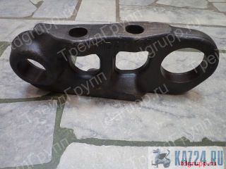 81N6-26100   Hyundai 