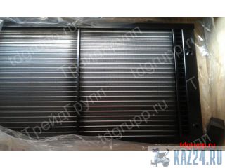 11N9-40063  Hyundai R320LC-7 