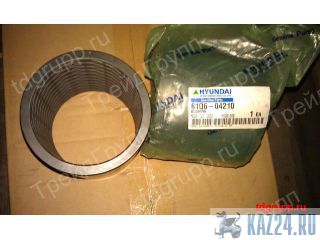 61Q6-04210   Hyundai 