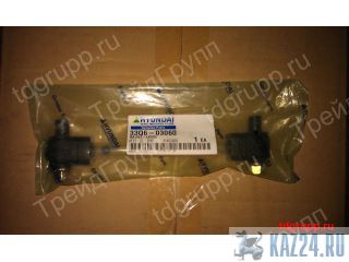 33Q6-03060   Hyundai 