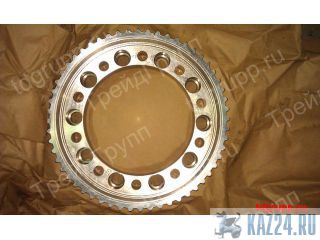 XKAH-00907 e Hyundai 