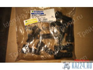 XKAH-00428  Hyundai (S107-180404) 