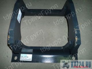 81N8-30010   Hyundai 