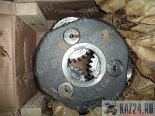 XKAQ-00399   Hyundai 