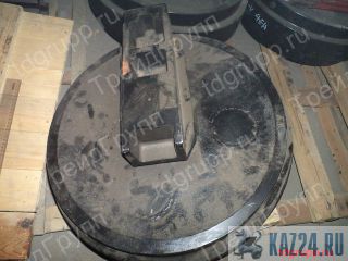 81E8-2004 ������ ������������ Hyundai ������