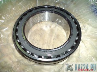 XKAQ-00027  Hyundai 