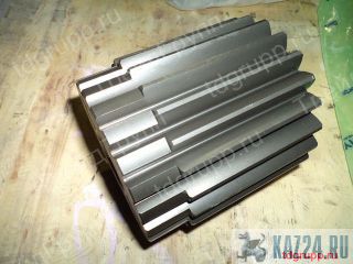 XKAQ-00252  Hyundai 